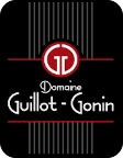 Logo de Domaine Guillot-Gonin