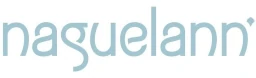 Logo de la distillerie Naguelann