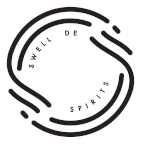 Logo de Swell de Spirits