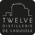 Logo de Twelve