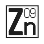 Logo de Zero Nine Spirits